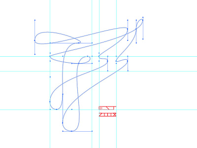 Steitz ^ Aho ^ Details bezier curves drums howl husky loop musikal piano