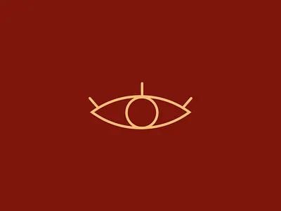 red eye challenge daily icon flight icon red eye sketch traveling