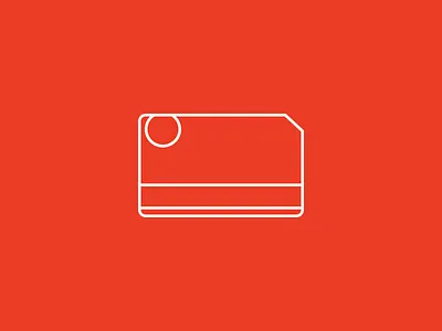 metro card icon challenge metro card nyc sketch