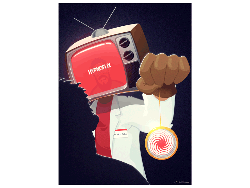 Mind Control designs, themes, templates and downloadable graphic ...