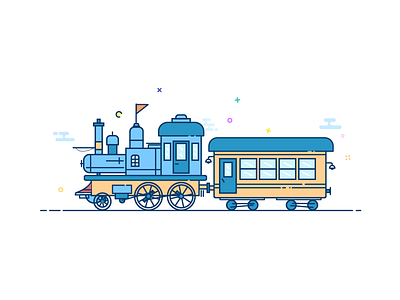 Train