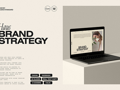 haus-strategy-studio-standard3-.jpg