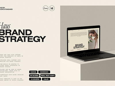 haus-strategy-studio-standard3-.jpg