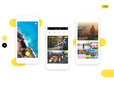 Interface revision exercises