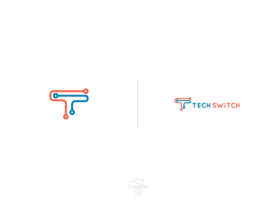 Tech Switch