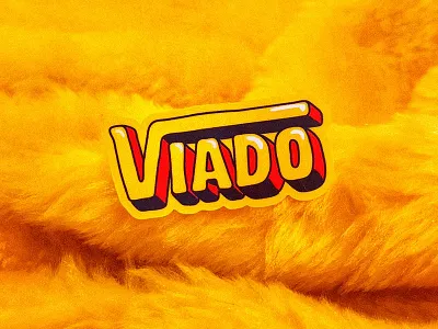 Sticker Pack gay slangs sticker viado