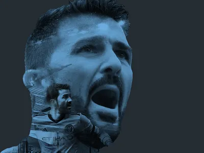 2018 Season – Matchday March 4th collage football nycfc photoshop soccer villa