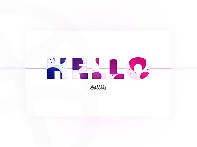 Hello