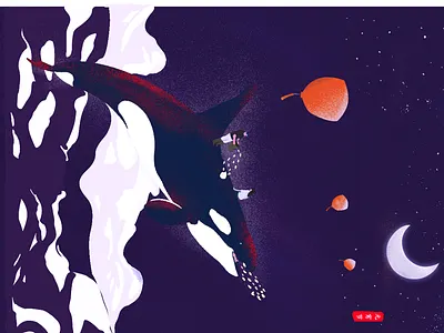 illustration practice illustration