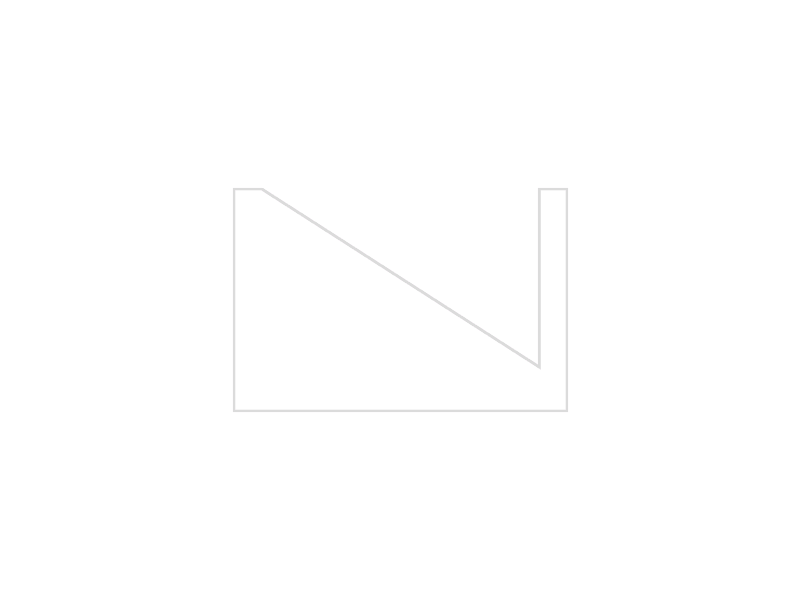 Dynamic Mark branding data dynamic dynamic branding dynamic logo gradient logo n visualisation wordmark