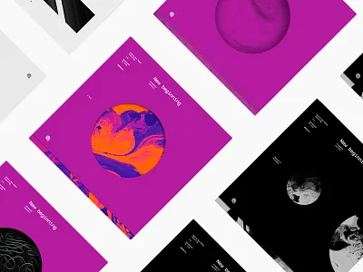 CVR_Collection [QQB] cover lable music sound vinyl vinylcover