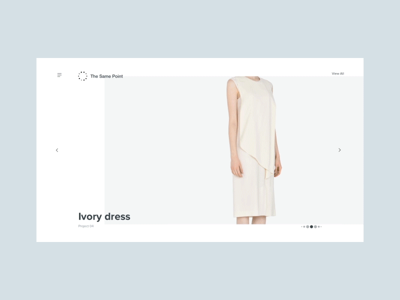 Product List aftereffect bank banking gif graphic motion service