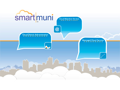 Smartmuni 10x10