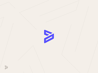 Arrow brand exploration focus lab identity logo logo design mark scale stroke