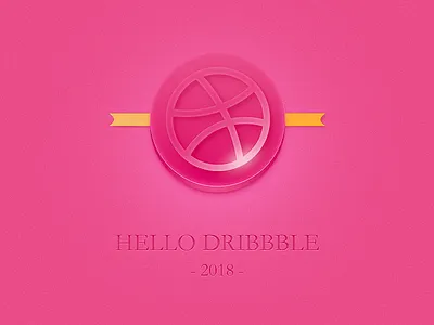 New Shot - 03/05/2018 at 02:41 PM dribbble