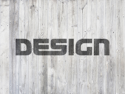 ES Wordmark Graffiti brand branding identity letters logo logotype mark monogram wordmark