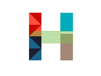 Museum Logo Design branding logo design