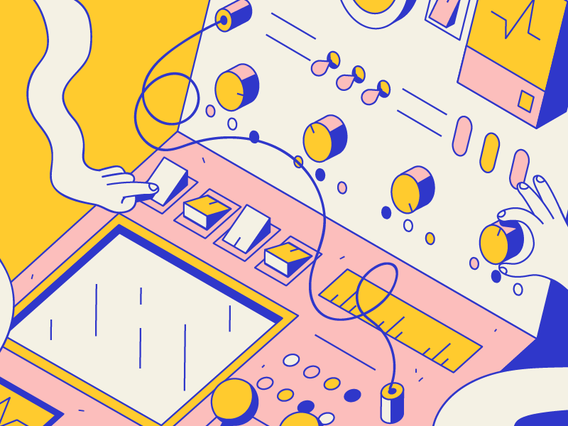 Shot by #<User:0x00007383d69b8d40>