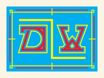 Charleston Dribbble X AIGA Meetup | Design Workshop