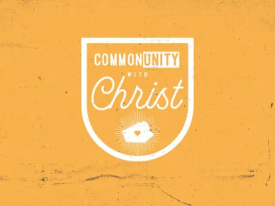 Badge for WPC badge christ life pregnancy pro