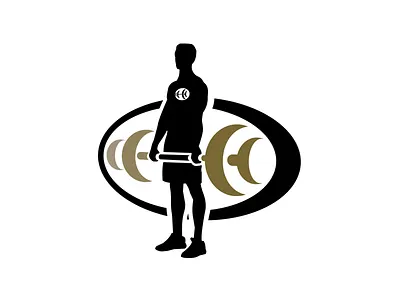 Work in Progress. Development of the CE-H brand. brand identity development concept design typographic logo vector illustration work in progress