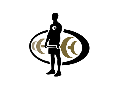 Work in Progress. Development of the CE-H brand. brand identity development concept design typographic logo vector illustration work in progress