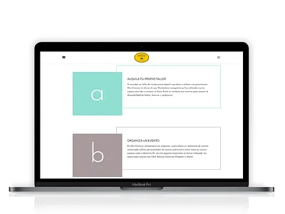 WEB DESIGN css3 disei html5 responsive web design rwd ui ux web design web responsive webdesign webresponsive