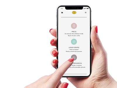 Tips design disei ui ux