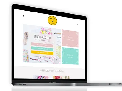 WEB DESIGN css3 disei html5 responsive web design rwd ui ux web design web responsive webdesign webresponsive