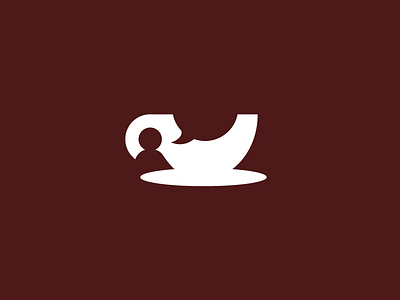 Coffee Talk Logo coffee logo talk