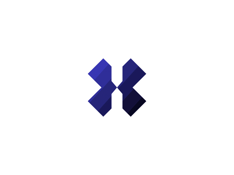 20 Logos on the Road to Dribbble aftereffects animation branding debut firstshot gif logo logofolio minimalist portfolio