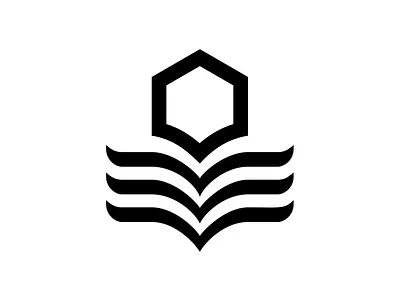Stresslessbase graphic design identity logo