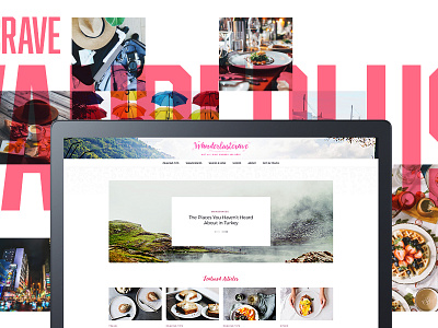 Something Ultra is Coming design elements reveal secret sneak peak ui web