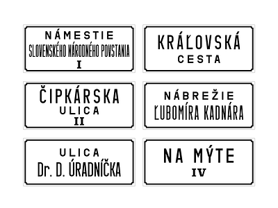 Manual Grotesk compressed condensed font grotesk manual research sign signage type typography wip