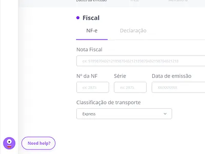 Need help? :D help helper need purple toltip