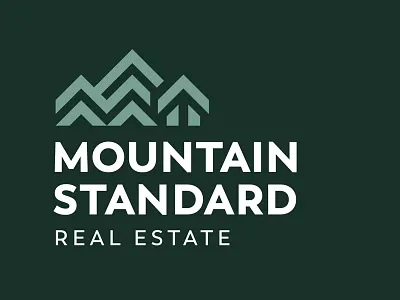Mountain Standard