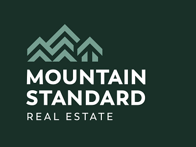Mountain Standard