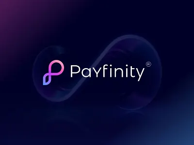 P + Infinity branding gateway p logo infinity icon letter p logo p abstract logo p ai logo p energy logo p fish logo p growth logo p infinity logo p innovation logo p intelligent logo p logo p mark p modern logo p payment logo p simple logo p tech logo pay logo pay p logo