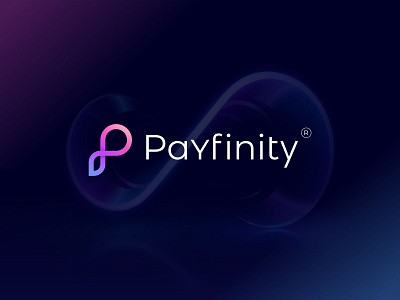 P + Infinity branding gateway p logo infinity icon letter p logo p abstract logo p ai logo p energy logo p fish logo p growth logo p infinity logo p innovation logo p intelligent logo p logo p mark p modern logo p payment logo p simple logo p tech logo pay logo pay p logo