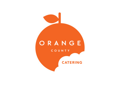 OC Catering catering oc