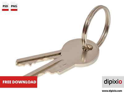 Metal keys affinityphoto dipixio freebie freedownload freeimages freephoto luminar2018 photo photography photos pic