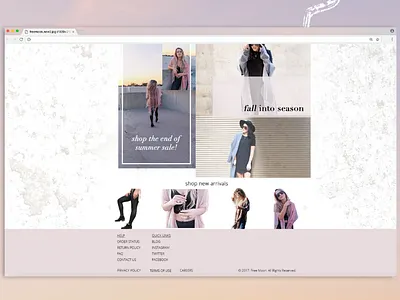 UI Design graphic design ui design