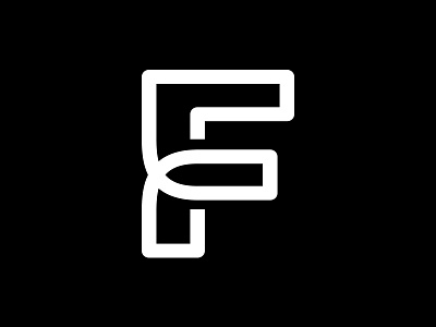 FORMEX EDUCATION BRAND branding education icon identity namimg simple