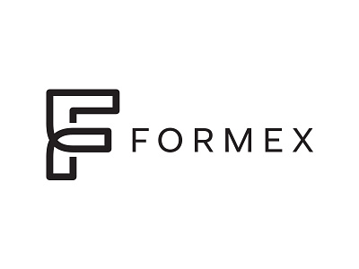 Education CENTER FORMEX brandhealth branding icon identity namimg simple
