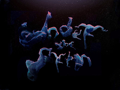 Under The Skin Type film film title movies poster type typography under the skin