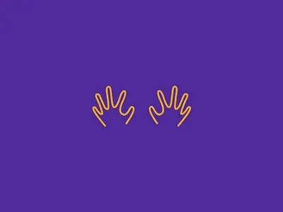 majesty icon challenge majesty sketch