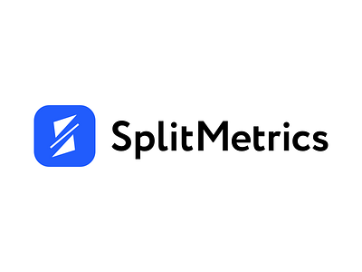 SplitMetrics