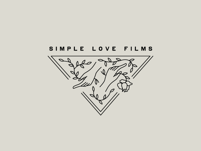 Simple Love Films