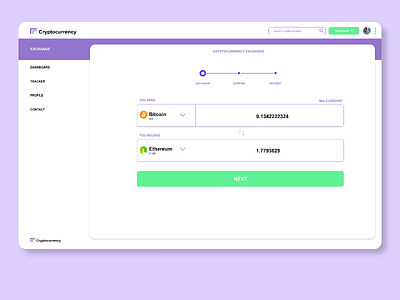 Transaction Form 1/3 2d adobexd app dailyui iphone ui uiux ux web adobe