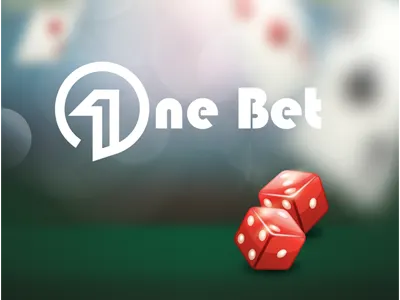 Logo design adobe illustrator adobe photoshop bet gambling logo